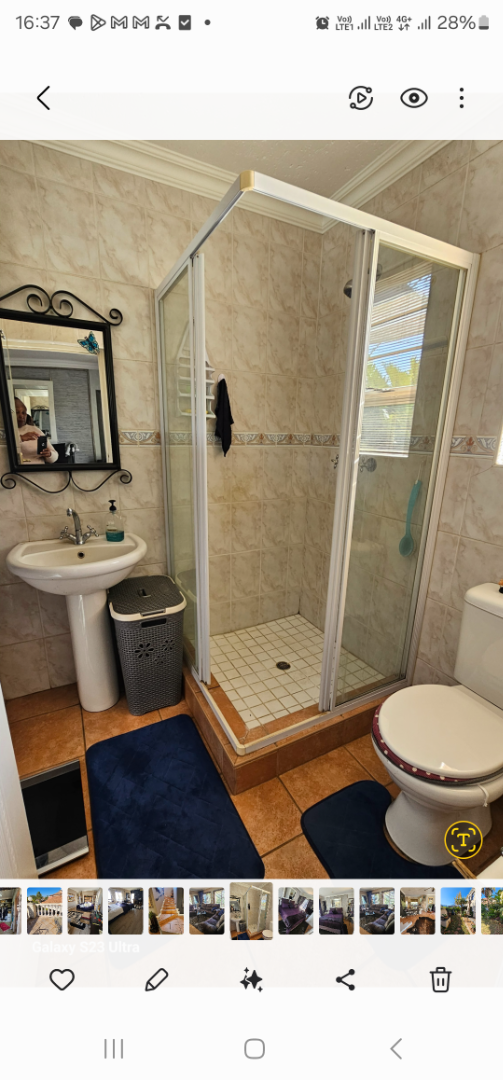  Bedroom Property for Sale in Melodie North West